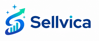 Sellvica